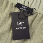 2026年4月20日新作ARCTERYX半ズボン高品質/誕生日プレゼント/FF工場