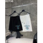 2026年4月20日新作Gucci半ズボン高品質/誕生日プレゼント/FF工場