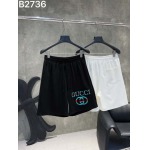 2026年4月20日新作Gucci半ズボン高品質/誕生日プレゼント/FF工場