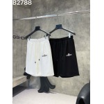 2026年4月20日新作Moncler半ズボン高品質/誕生日プレゼント/FF工場