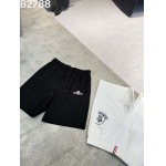 2026年4月20日新作Moncler半ズボン高品質/誕生日プレゼント/FF工場