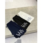 2026年4月20日新作Thom Browne半ズボン高品質/誕生日プレゼント/FF工場