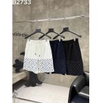 2026年4月20日新作Louis vuitton半ズボン高品質/誕生日プレゼント/FF工場