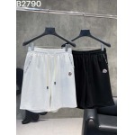 2026年4月20日新作Moncler半ズボン高品質/誕生日プレゼント/FF工場