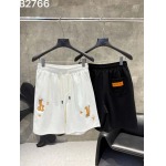 2026年4月20日新作Louis vuitton半ズボン高品質/誕生日プレゼント/FF工場