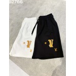 2026年4月20日新作Louis vuitton半ズボン高品質/誕生日プレゼント/FF工場