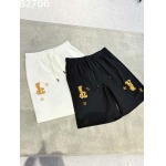 2026年4月20日新作Louis vuitton半ズボン高品質/誕生日プレゼント/FF工場