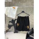 2026年4月20日新作Louis vuitton半ズボン高品質/誕生日プレゼント/FF工場