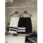 2026年4月20日新作Moncler半ズボン高品質/誕生日プレゼント/FF工場