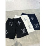 2026年4月20日新作Louis vuitton半ズボン高品質/誕生日プレゼント/FF工場