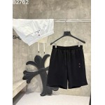 2026年4月20日新作Moncler半ズボン高品質/誕生日プレゼント/FF工場