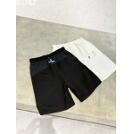 2026年4月20日新作Moncler半ズボン高品質/誕生日プレゼント/FF工場