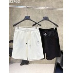 2026年4月20日新作Moncler半ズボン高品質/誕生日プレゼント/FF工場