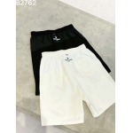 2026年4月20日新作Moncler半ズボン高品質/誕生日プレゼント/FF工場