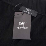 2026年4月20日新作ARCTERYX半ズボン高品質/誕生日プレゼント/FF工場