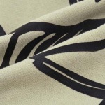 2026年4月20日新作ARCTERYX半ズボン高品質/誕生日プレゼント/FF工場