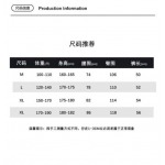 2026年4月20日新作ARCTERYX半ズボン高品質/誕生日プレゼント/FF工場