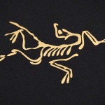 2026年4月20日新作ARCTERYX半ズボン高品質/誕生日プレゼント/FF工場