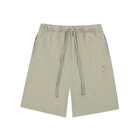 2026年4月20日新作ARCTERYX半ズボン高品質/誕生...