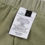 2026年4月20日新作ARCTERYX半ズボン高品質/誕生日プレゼント/FF工場