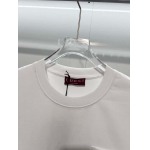 2026年4月20日新作Gucci半袖 tシャツ高品質/誕生日プレゼント/FF工場