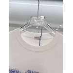 2026年4月20日新作Burberry半袖 tシャツ高品質/誕生日プレゼント/FF工場