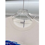 2026年4月20日新作Burberry半袖 tシャツ高品質/誕生日プレゼント/FF工場