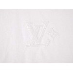 2026年4月20日新作Louis Vuitton半袖 tシャツ高品質/誕生日プレゼント/FF工場