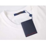 2026年4月20日新作Louis Vuitton半袖 tシャツ高品質/誕生日プレゼント/FF工場