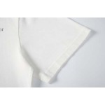 2026年4月20日新作Dior半袖 tシャツ高品質/誕生日プレゼント/FF工場