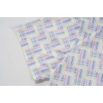 2026年4月20日新作Louis Vuitton半袖 tシャツ高品質/誕生日プレゼント/FF工場