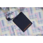 2026年4月20日新作Louis Vuitton半袖 tシャツ高品質/誕生日プレゼント/FF工場