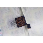 2026年4月20日新作Louis Vuitton半袖 tシャツ高品質/誕生日プレゼント/FF工場