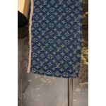 2026年4月20日新作Louis Vuitton半袖 tシャツ高品質/誕生日プレゼント/FF工場