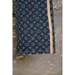 2026年4月20日新作Louis Vuitton半袖 tシャツ高品質/誕生日プレゼント/FF工場