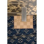 2026年4月20日新作Louis Vuitton半袖 tシャツ高品質/誕生日プレゼント/FF工場