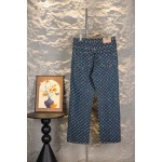 2026年4月20日新作Louis Vuitton半袖 tシャツ高品質/誕生日プレゼント/FF工場