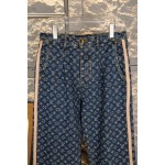 2026年4月20日新作Louis Vuitton半袖 tシャツ高品質/誕生日プレゼント/FF工場