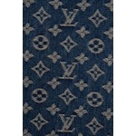 2026年4月20日新作Louis Vuitton半袖 tシャツ高品質/誕生日プレゼント/FF工場