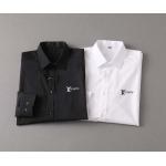 2026年4月20日新作Louis vuittonシャツ高品質/誕生日プレゼント/FF工場