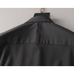 2026年4月20日新作Louis vuittonシャツ高品質/誕生日プレゼント/FF工場