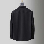 2026年4月20日新作Louis vuittonシャツ高品質/誕生日プレゼント/FF工場