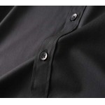 2026年4月20日新作Louis vuittonシャツ高品質/誕生日プレゼント/FF工場