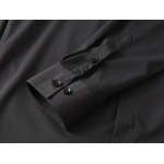 2026年4月20日新作Louis vuittonシャツ高品質/誕生日プレゼント/FF工場