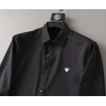 2026年4月20日新作Diorシャツ高品質/誕生日プレゼント/FF工場