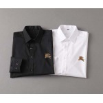 2026年4月20日新作Burberryシャツ高品質/誕生日プレゼント/FF工場