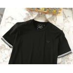 2026年4月20日新作Prada半袖 tシャツ高品質/誕生日プレゼント/FF工場