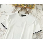 2026年4月20日新作Prada半袖 tシャツ高品質/誕生日プレゼント/FF工場