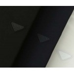 2026年4月20日新作Prada半袖 tシャツ高品質/誕生日プレゼント/FF工場