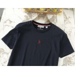 2026年4月20日新作Moncler半袖 tシャツ高品質/誕生日プレゼント/FF工場